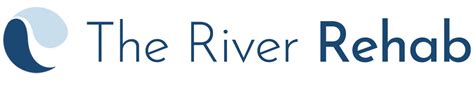 The River Rehab .